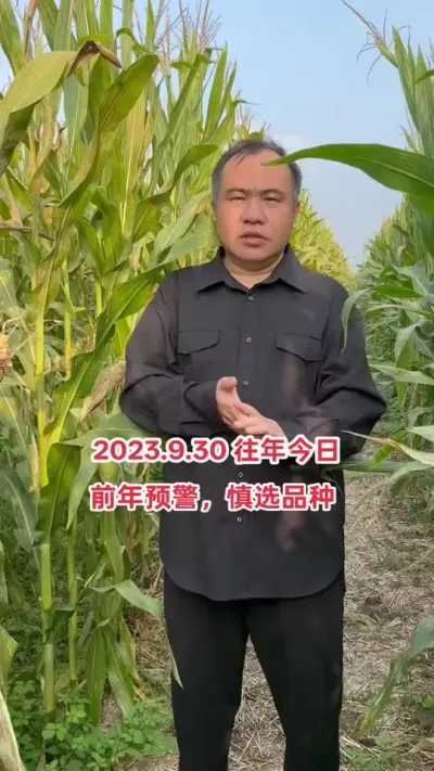 粥ǶĲʵ徲ŻȲȲŻ߲Ĳ24