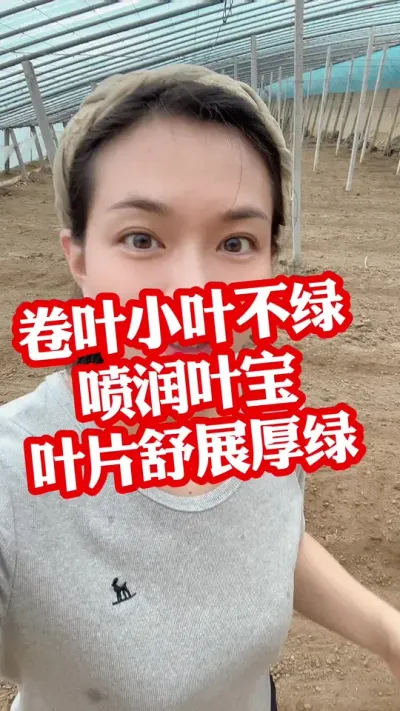 #Ҷ#Ҷ#СҶ#Ҷ#ݪֲ ЧǺ СƳµ԰@С