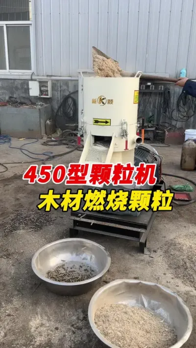 450ƽģʿľȼտ#ʿ # #ȼտ