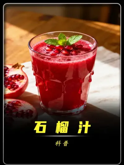 ⿴׵Ĳȴ#ʯ֭ #ʯ #Ůںʲô #úȲ #