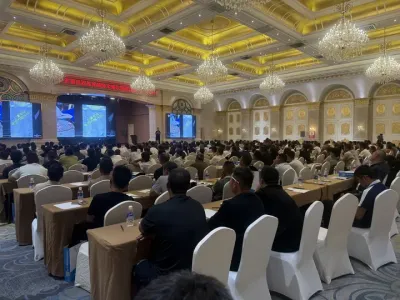 Žлַֻͨȷ͸һעȷĿӦûлʵȪԴЩӺŪȷˣ𲽿ϸϸ˵ һȸ㶮ɶлһƽܼЩҾũ˵