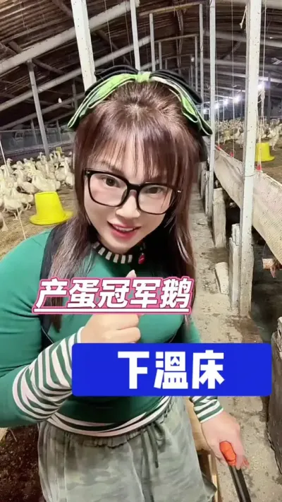 ھ졫´##ũ崴ҵֳ #շ