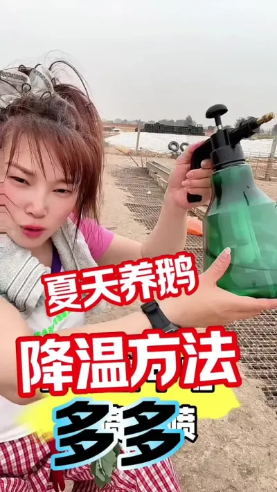 ������������ô������#������#����#�������շ��� #ũ�崴ҵ��ֳ