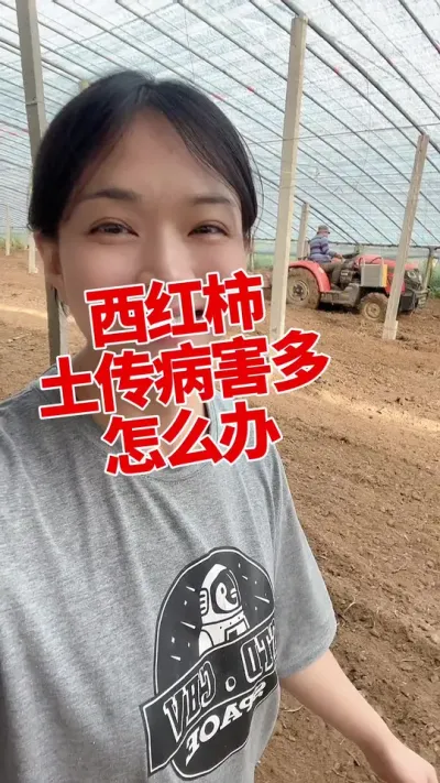 ##  ҽ# #ݪֲ# СƳµ@С