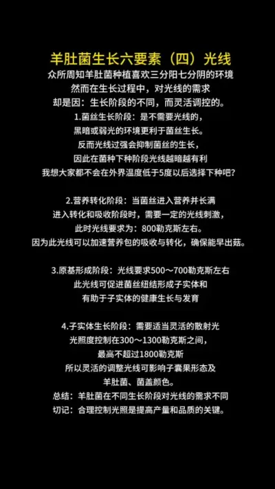 ֪ΪʲôͬǾе˲ߡе˲ҪǾҪ#Ǿ#Ǿݪֲ #Ǿݪֲ#ԭƵ #