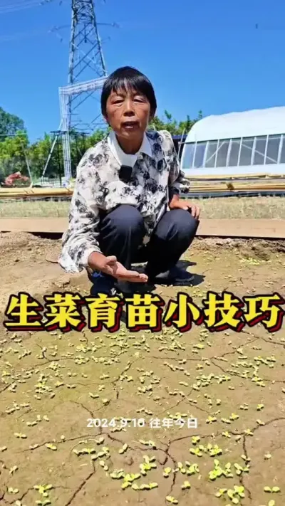 򶼿ݪֲ#ũ # #ݪֲ #߲ #ݪֲС @DOU+С @DOU+ @С