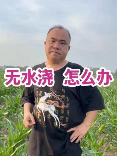 ˮ ô ӾˮýˮҶ Ԭϵƶˮܷܹͺ 15 죨ͨ׸Ϸʵ׷ʣ 25 죨Ԭϵ̬ʵ׷ʣ#ũҵݪֲ