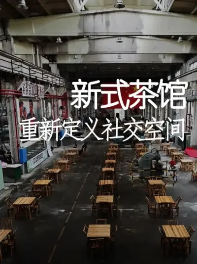 é賧վŶӵ #̻ #о #ɳˢ #ˢ #