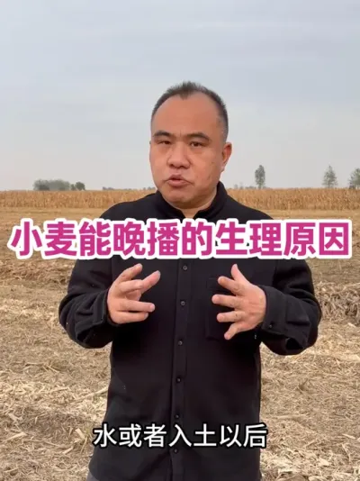 СԵԭ ´̼ʱ乻ʱСͿ롢ˣ#ũҵݪֲ