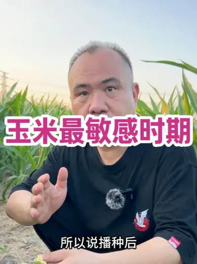 ʱ ˮȱũҩɶҲ¸㲻ɺʪ#ũҵݪֲ