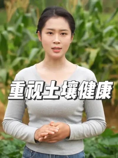 ижС˽ҿ ʿȫȡ