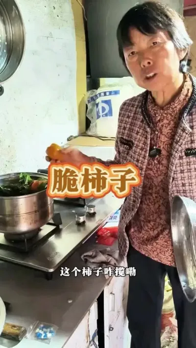 ֳ治#ũ # # #߲ @С @DOU+ @DOU+С