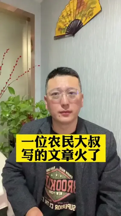 #۽ũ #ũѶ #ũת #ذũũ #ũ