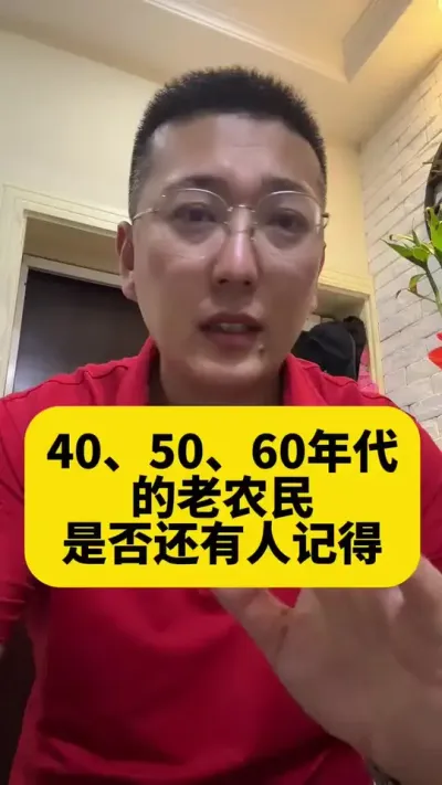 #��ũ #ũ��#ũ��#��ũ #ũ������