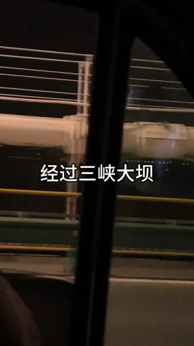 ۻ· ۻ·#ݪֲ #շ #ҩݪֲ