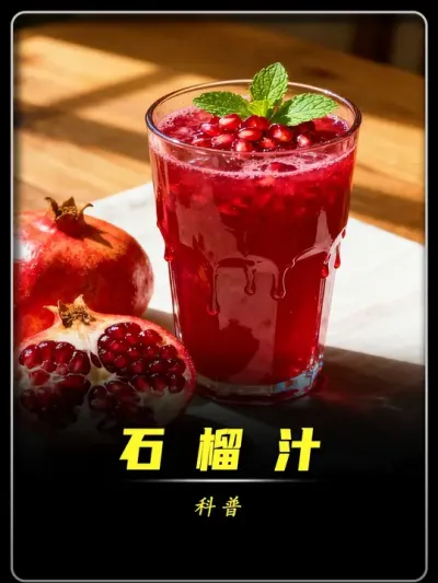 ֵ˳ʯļ㻹ΪԶ#ʯ #ʯ֭ #ʯ׼ȷԷ #Ůںʲô #úȲ