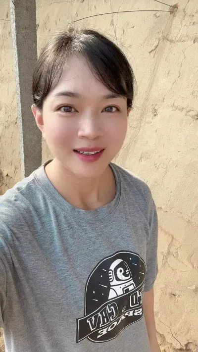 ##ݪֲ#¼ҵݪֲ #ø#ݲ  ҪСƳµ@С