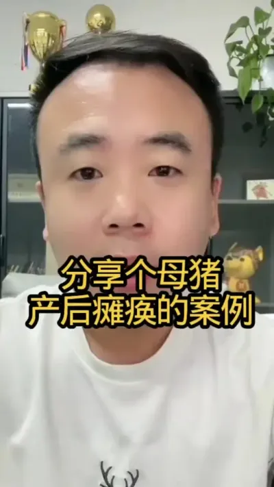 ĸ̱඼ȱƵµ####֪ʶ