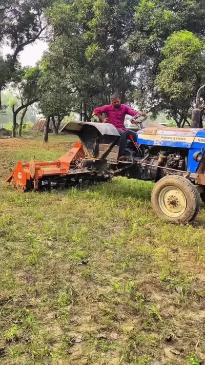  #װ # #ӡ #ӡũ #ũƵ @С