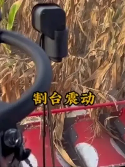 ׻̨Եԭɿ#ո #ִũҵе #ũάޱ #ũ