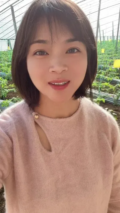 #ݪֲ##ٻѿֽ #¼ҵݪֲ ҪСƳµ@С