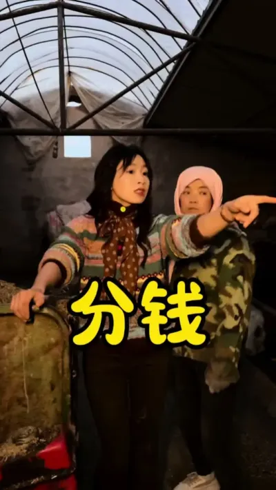 һҪӭջʱһĵεǺˮˮ֯ĽŻ˽켴ֵЧţеںͲ—̰˾ռҪʱ޷Ԥϵķ