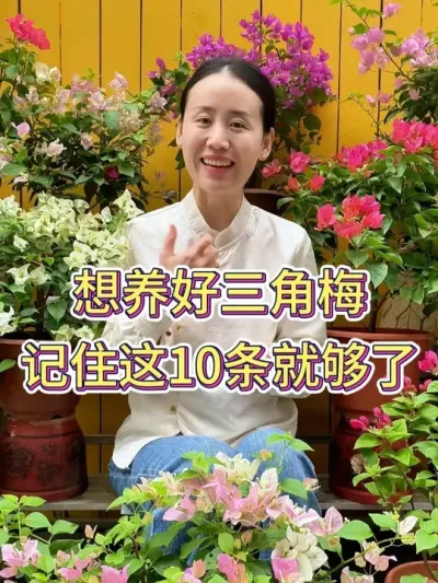 ÷10͹#÷ #÷ #ֲ # #С֪ʶ