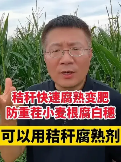 ոѿٸزСýոѸ #Сݪֲ #ոѸ #ոѻ #С߲ #С