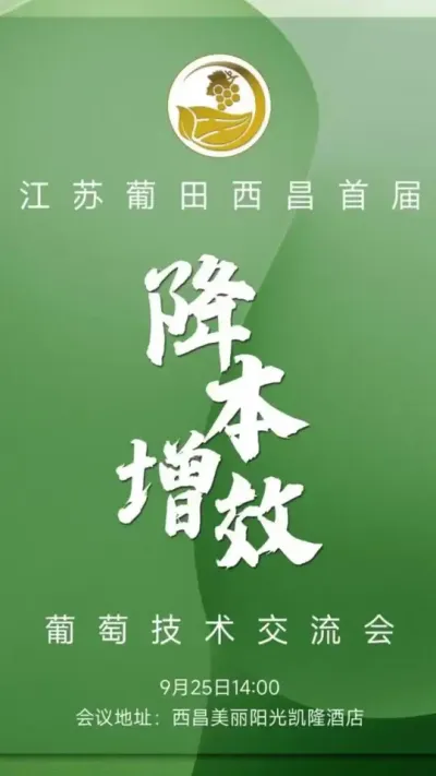 #ݪֲ #õ # #ݪֲ #ݪֲ