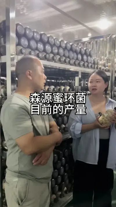 ɭԴۻڵĲ #ũ #ݪֲ #ʵƵ #ֳ@С