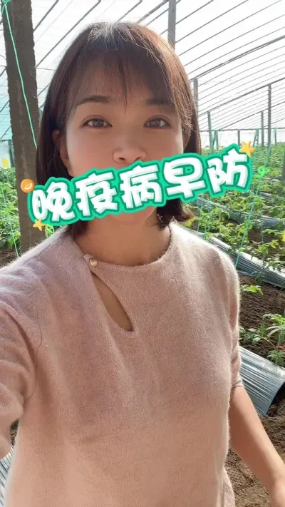 # #߲#ݪֲ# עղת#¼ҵݪֲ@С