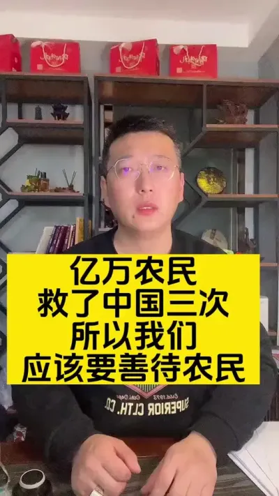 #ũ�����������Ż��� #�籣 #ũ�� #��ũ������ #ũ�����������Ż��� @ǳǳ? (?&circ;��(&circ;?&circ;c)һЦ