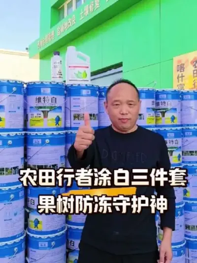 ũͿ#ũ #Ϳ #ũշͬ#÷ݪֲ #Ϳ