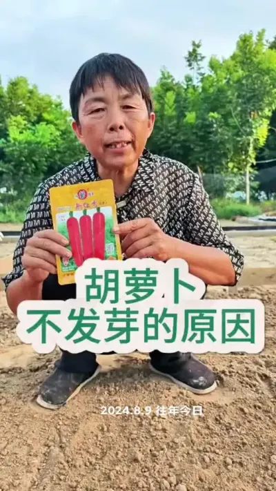 ֺܲʱܲݪֲС#ܲ #ũ #߲ #ݪֲС #߲ݪֲ