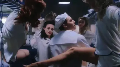 ΪʲôһҺĸֻһʹ #һ #йˮʦ #йĸ #źĸ #¿