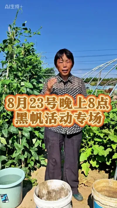 ֲ÷ˮ#ũ #ˮ #߲ #˶ @С @DOU+С @DOU+