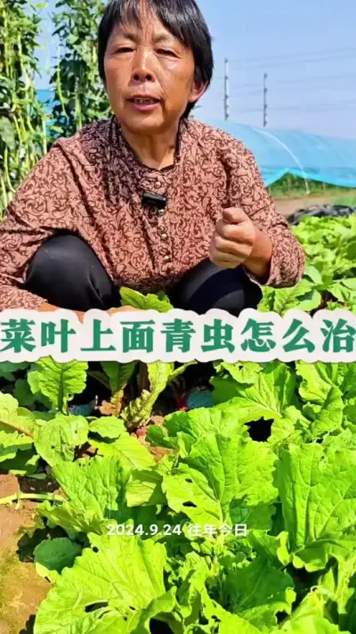 Ĳ˱ҧ# #ũ #ֲС #߲ @DOU+С @С @DOU+