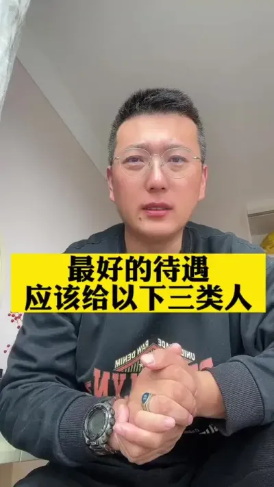 #ũ��#��ũ#��ũ��#�����������Ļ��� #��������