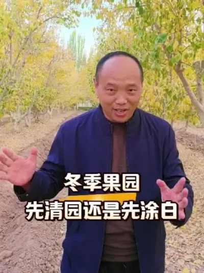 ԰԰վͿ#԰԰ #԰Ϳ #ũ #ũշͬ#÷ݪֲ