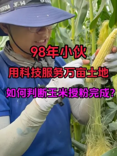 жǷڷ жڷϸ̳#ڷ #ݪֲ #ѧݪֲ