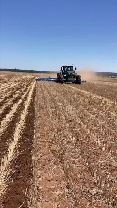 1968вԽЧѣ #ִũҵе # #1050