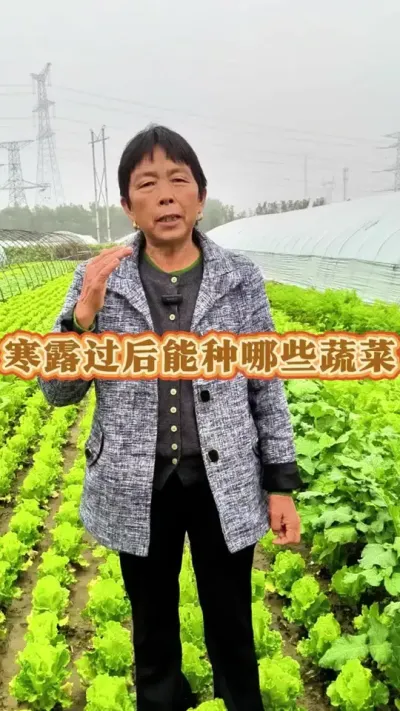 ¶ºݪֲЩ߲#¶ #ʮĽ #ũ #߲ #ݪֲʱ @С @DOU+ @DOU+С