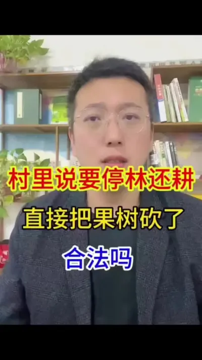 #�����߰������� #ũ��#�����������Ļ��� #�����߰�������