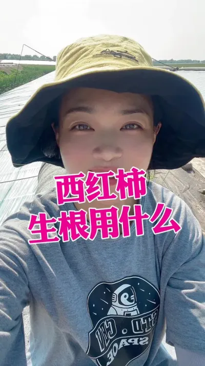 #ݪֲ#ݪֲ##EMҺ#ҵݪֲ  ໥ѧϰ ע @С