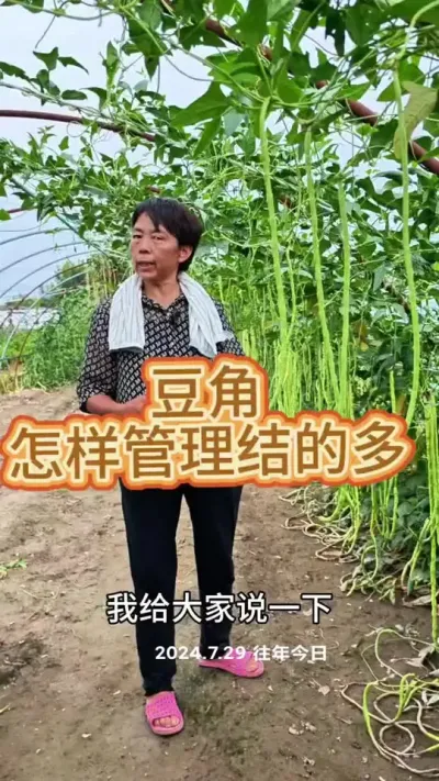 ﶹôĶ# #߲ݪֲ #ݪֲС #߲ #ݪֲ @DOU+С @DOU+ @