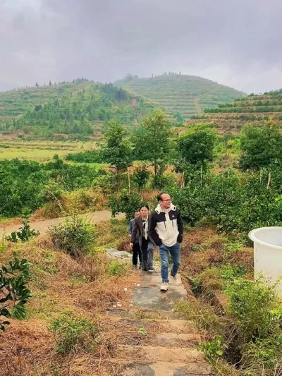 űгＸеżվȹ԰Ʒʵȿڸ #ũ #ˮ  #Դͷû #ɽζ #