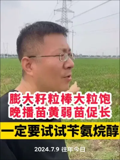 ״ٳһҪߣ #׸߲ݪֲ #ݪֲ #ݪֲ #׸߲ #ݪֲ