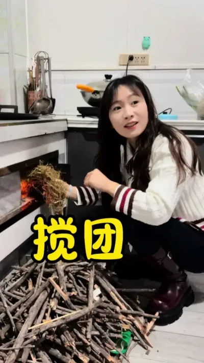 ƻĺɫĺȥֻһƬ徲ůƵĵƹ⹴ճæµӰưײְ뺢Ӷĵؽ˵ÿһ·СС