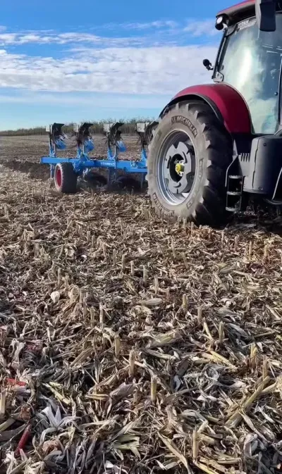 1981¹׿ϣLEMKEN-ػ #ִũҵе # #׿ #׿Ϸת