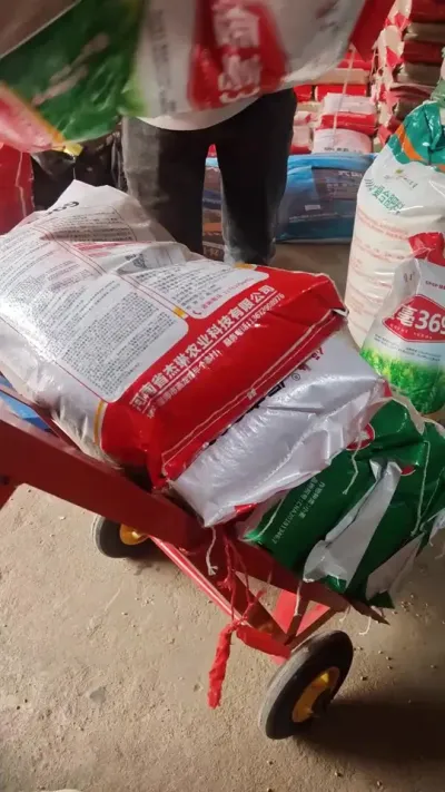 116ŵ8СɳǰС#ũ#ũ#ݪֲС #ũ